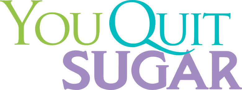 You Quit Sugar